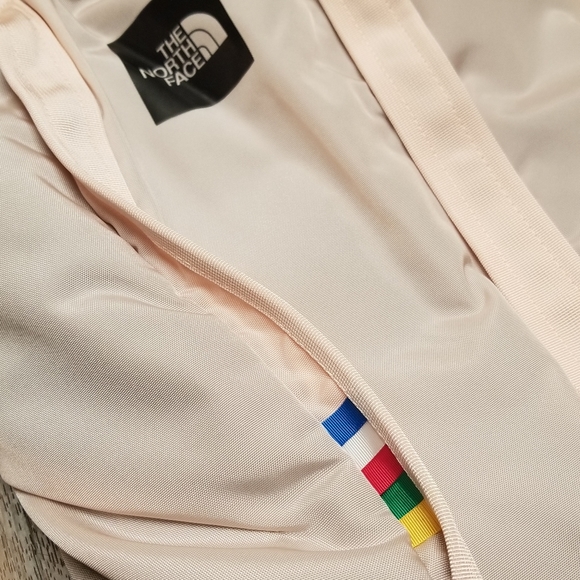 NWT! The North Face Instigator 20 Backpack - Picture 3 of 9